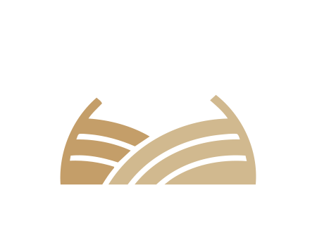 Almaterra